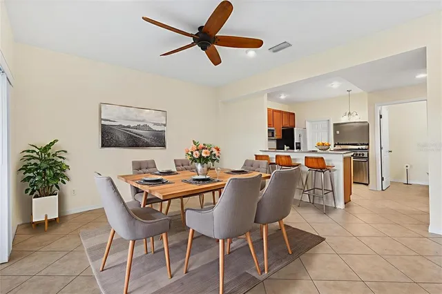 $275,000 | 12366 Northeast 50th View, Oxford, FL 34484