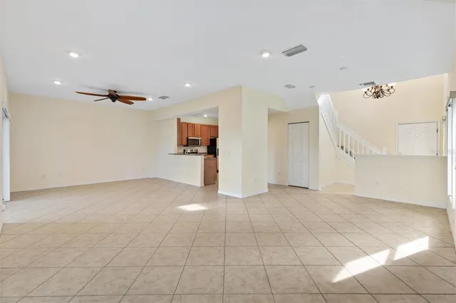 $275,000 | 12366 Northeast 50th View, Oxford, FL 34484