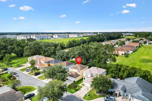 $275,000 | 12366 Northeast 50th View, Oxford, FL 34484