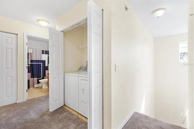 $275,000 | 12366 Northeast 50th View, Oxford, FL 34484