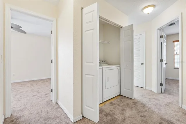 $275,000 | 12366 Northeast 50th View, Oxford, FL 34484