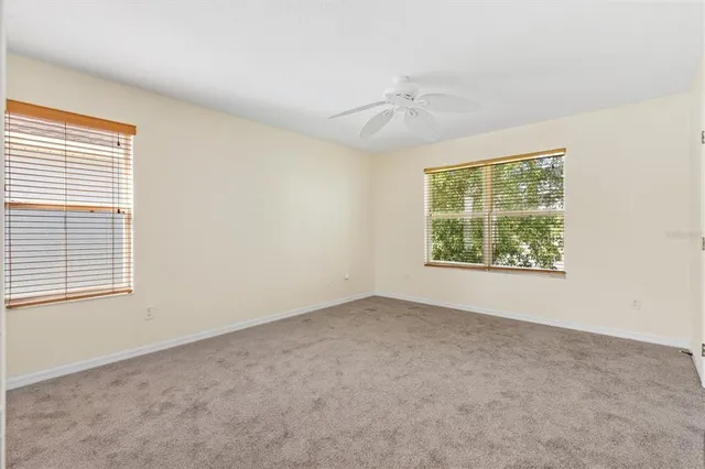 $275,000 | 12366 Northeast 50th View, Oxford, FL 34484