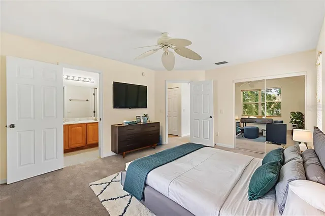 $275,000 | 12366 Northeast 50th View, Oxford, FL 34484