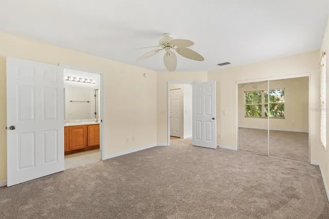 $275,000 | 12366 Northeast 50th View, Oxford, FL 34484