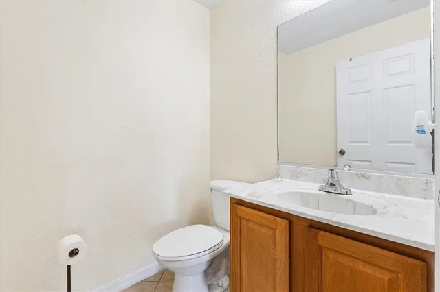 $275,000 | 12366 Northeast 50th View, Oxford, FL 34484