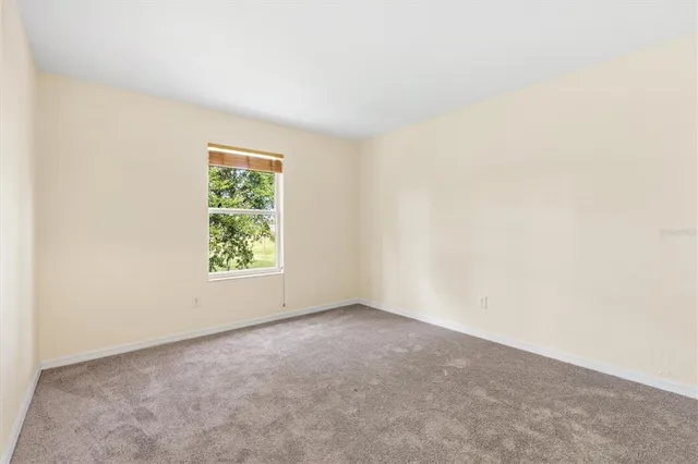 $275,000 | 12366 Northeast 50th View, Oxford, FL 34484