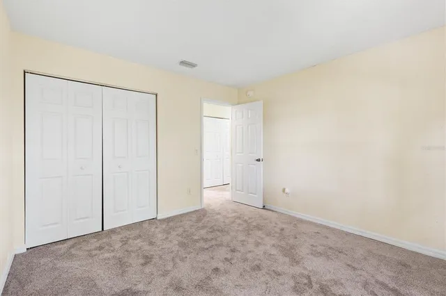 $275,000 | 12366 Northeast 50th View, Oxford, FL 34484