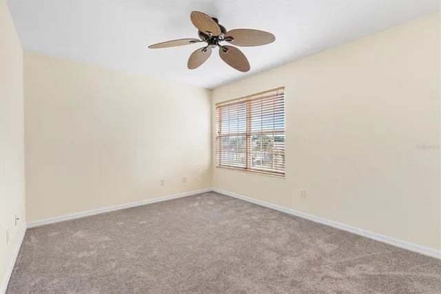 $275,000 | 12366 Northeast 50th View, Oxford, FL 34484