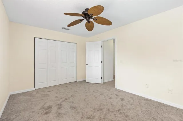 $275,000 | 12366 Northeast 50th View, Oxford, FL 34484