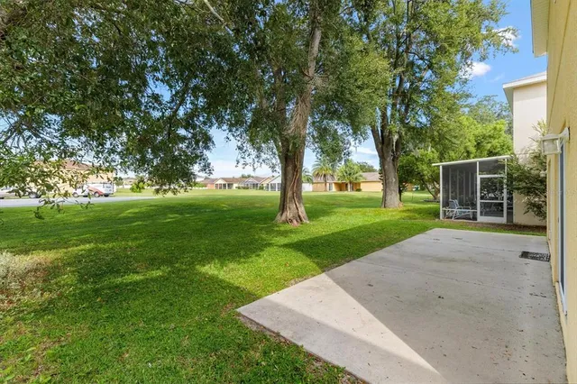 $275,000 | 12366 Northeast 50th View, Oxford, FL 34484