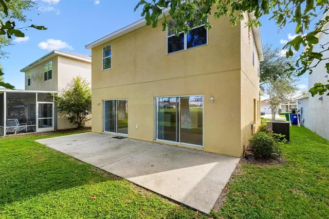 $275,000 | 12366 Northeast 50th View, Oxford, FL 34484