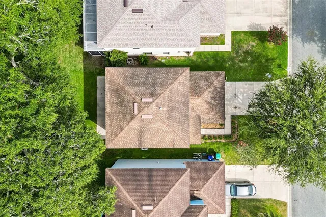 $275,000 | 12366 Northeast 50th View, Oxford, FL 34484