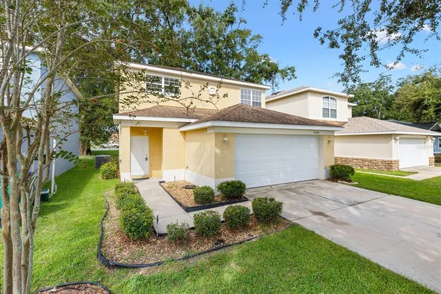 $275,000 | 12366 Northeast 50th View, Oxford, FL 34484