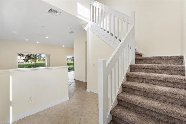 $275,000 | 12366 Northeast 50th View, Oxford, FL 34484
