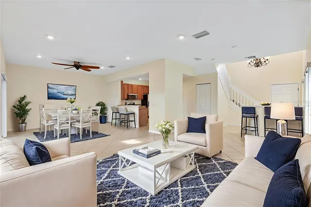 $275,000 | 12366 Northeast 50th View, Oxford, FL 34484