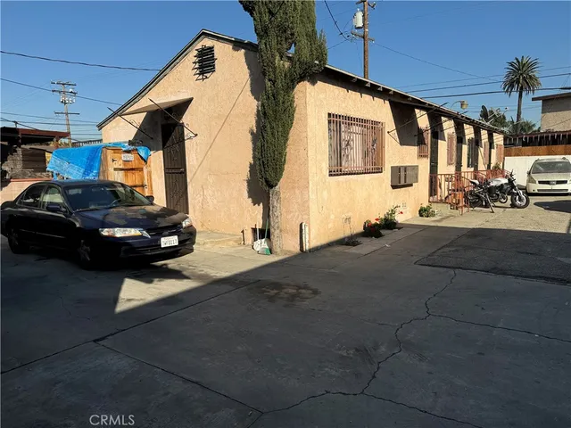 $999,900 | 12008 Long Beach Boulevard, Lynwood, CA 90262