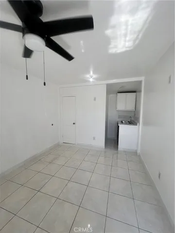 $999,900 | 12008 Long Beach Boulevard, Lynwood, CA 90262