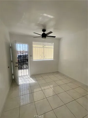 $999,900 | 12008 Long Beach Boulevard, Lynwood, CA 90262