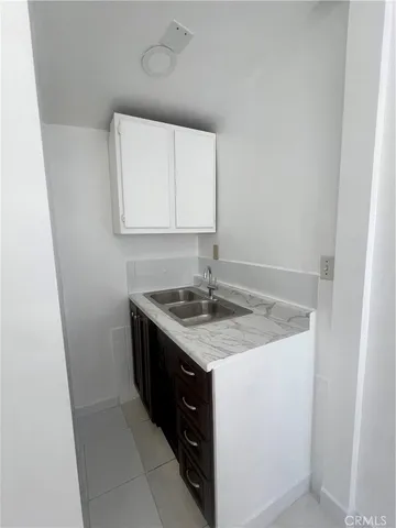 $999,900 | 12008 Long Beach Boulevard, Lynwood, CA 90262