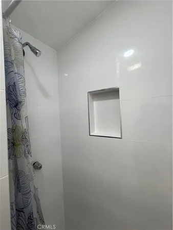 $999,800 | 12008 Long Beach Boulevard, Lynwood, CA 90262