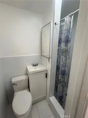 $999,900 | 12008 Long Beach Boulevard, Lynwood, CA 90262