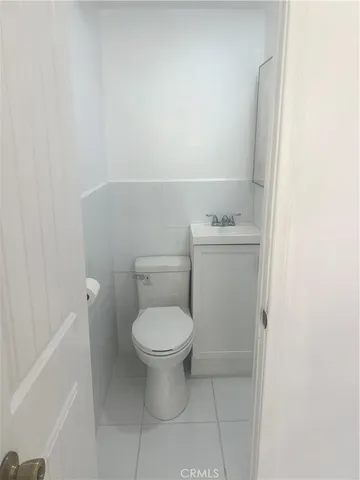 $999,900 | 12008 Long Beach Boulevard, Lynwood, CA 90262