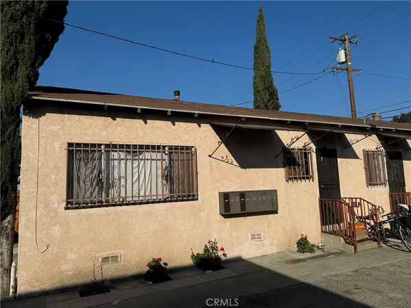 $999,800 | 12008 Long Beach Boulevard, Lynwood, CA 90262