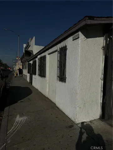 $999,900 | 12008 Long Beach Boulevard, Lynwood, CA 90262