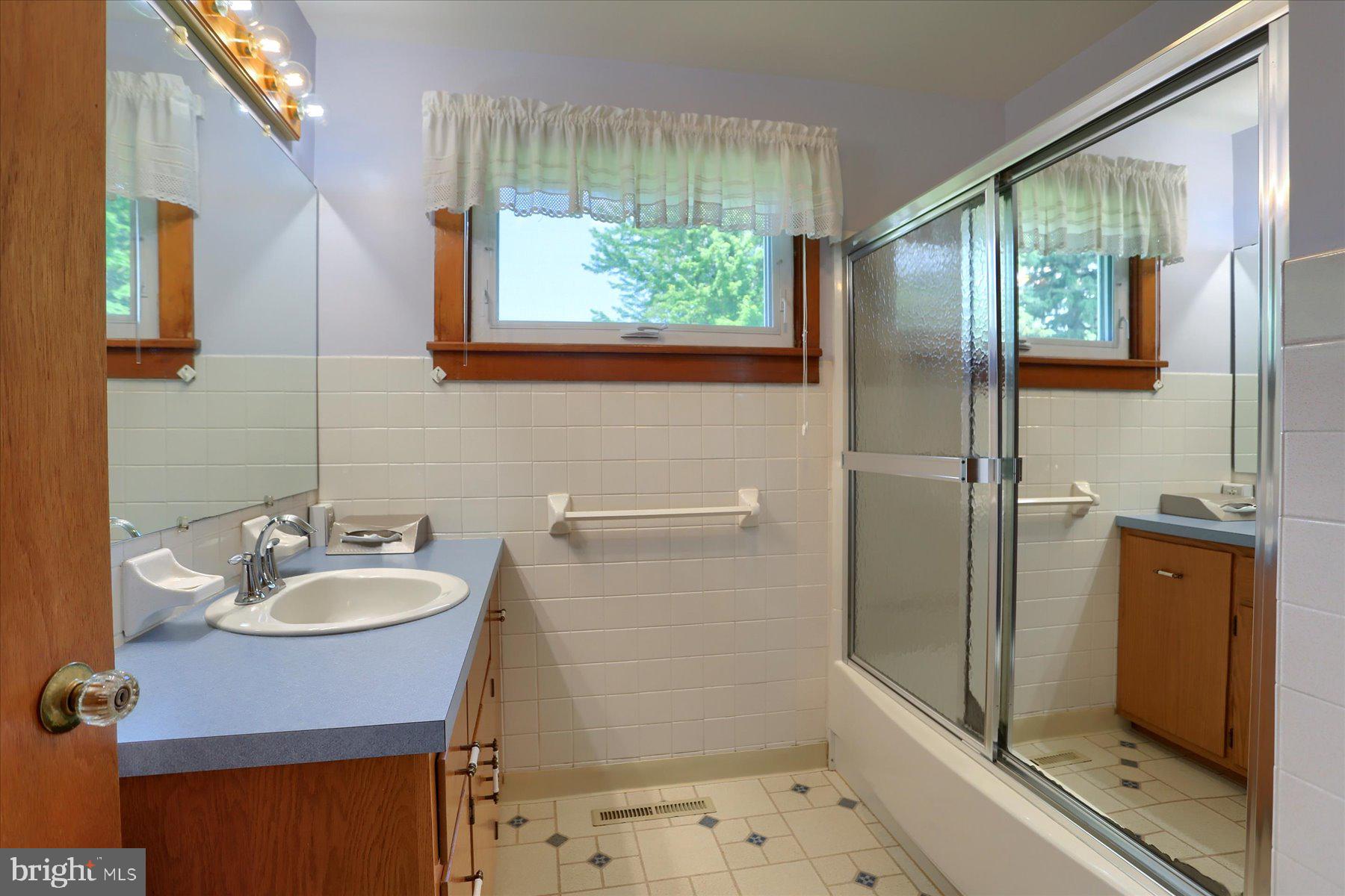2378 Walnut Bottom Road Carlisle, PA 17015 - Photo 12 of 44 Gallery Image 12