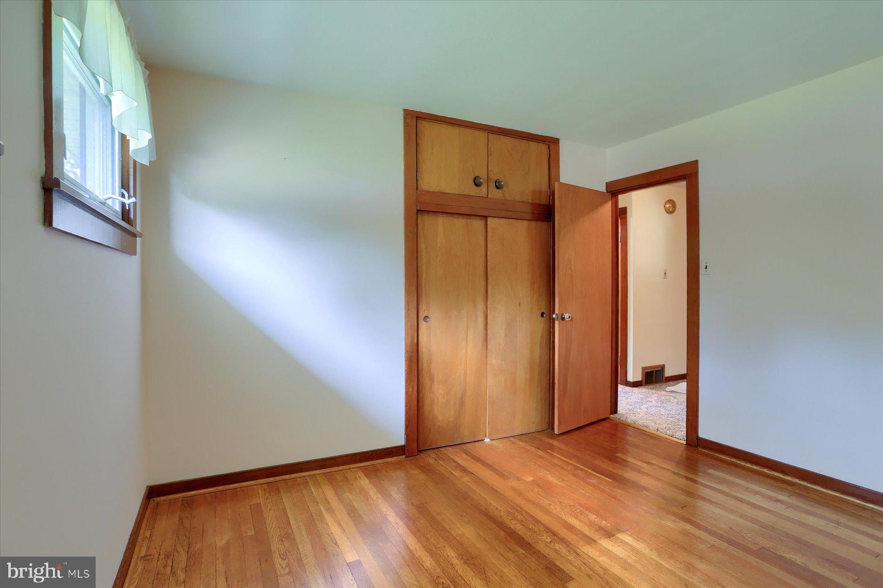 2378 Walnut Bottom Road Carlisle, PA 17015 - Photo 13 of 44 Gallery Image 13