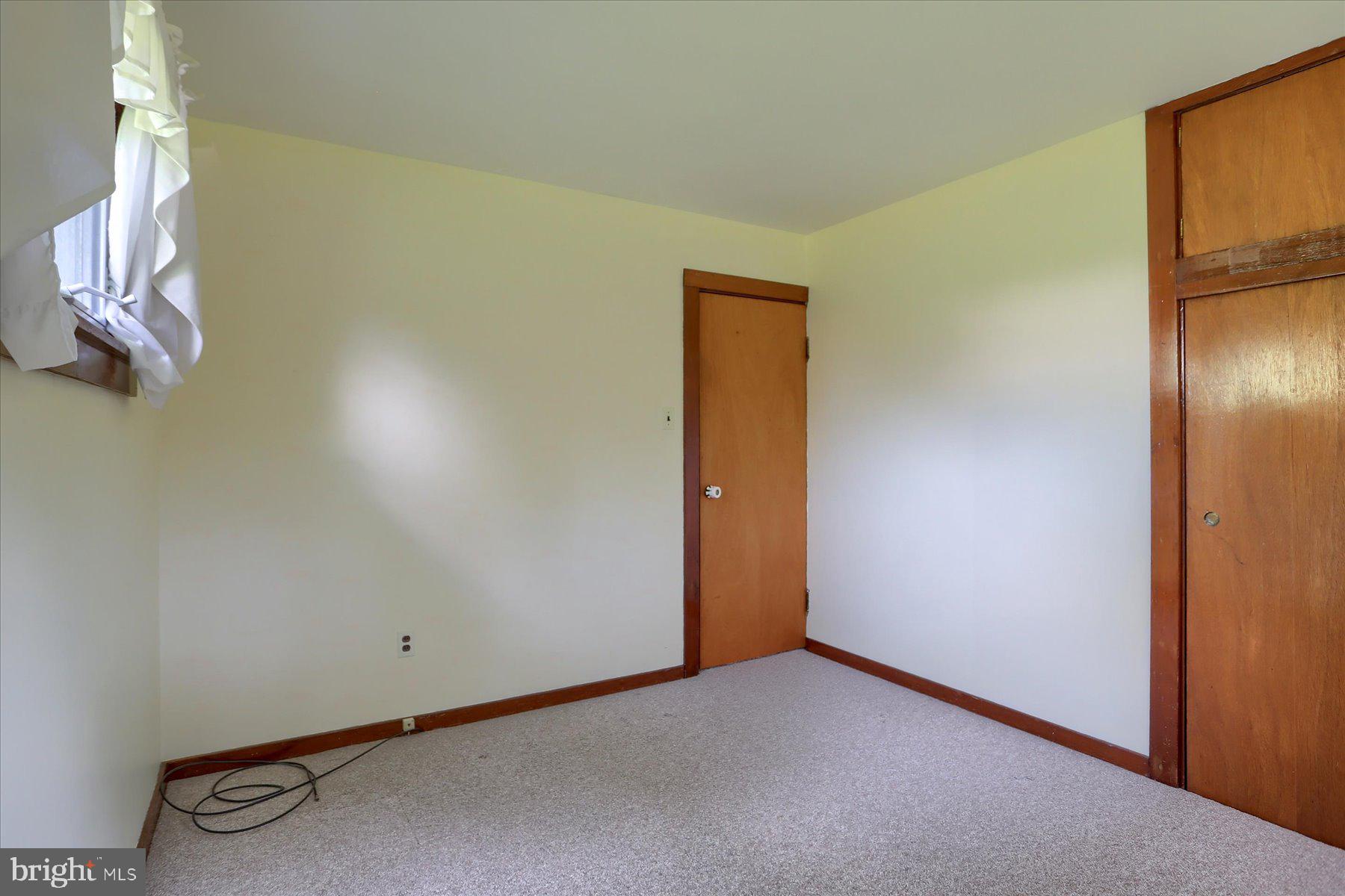 2378 Walnut Bottom Road Carlisle, PA 17015 - Photo 16 of 44 Gallery Image 16