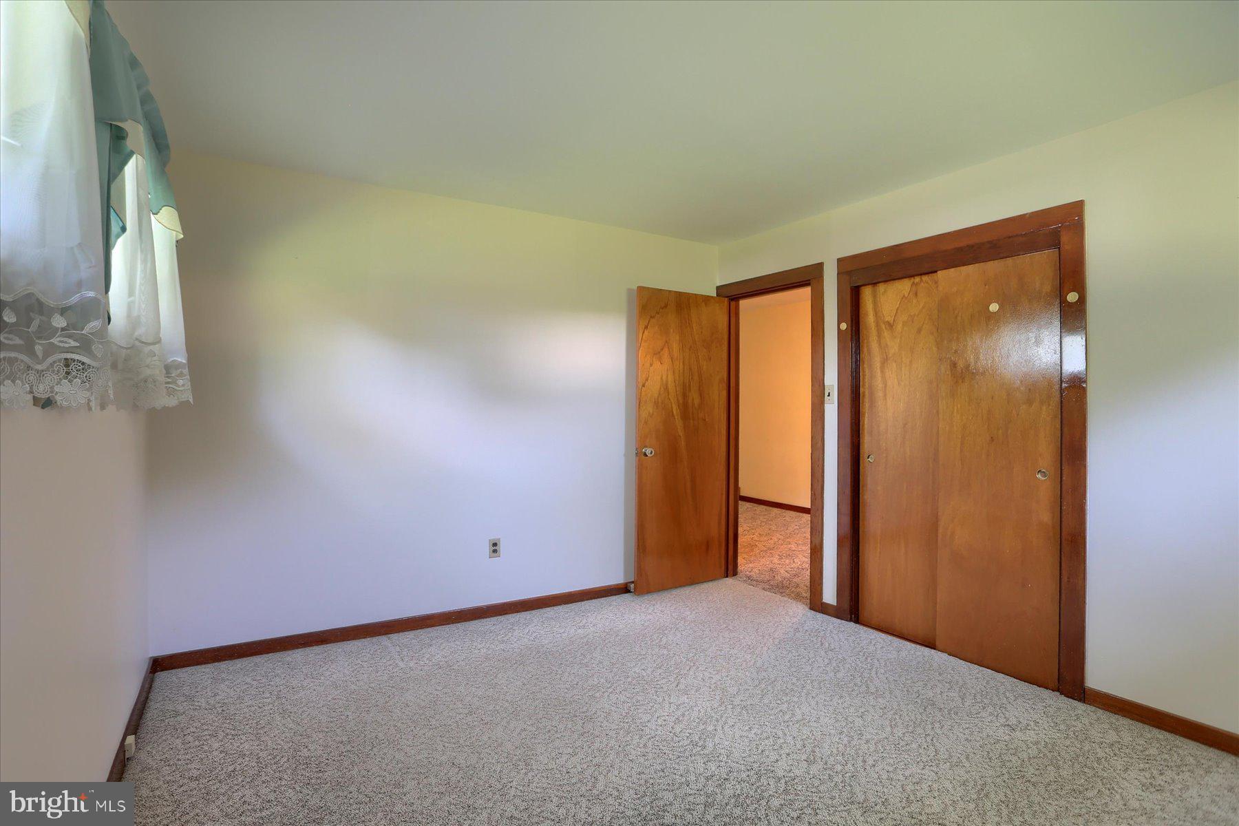 2378 Walnut Bottom Road Carlisle, PA 17015 - Photo 17 of 44 Gallery Image 17