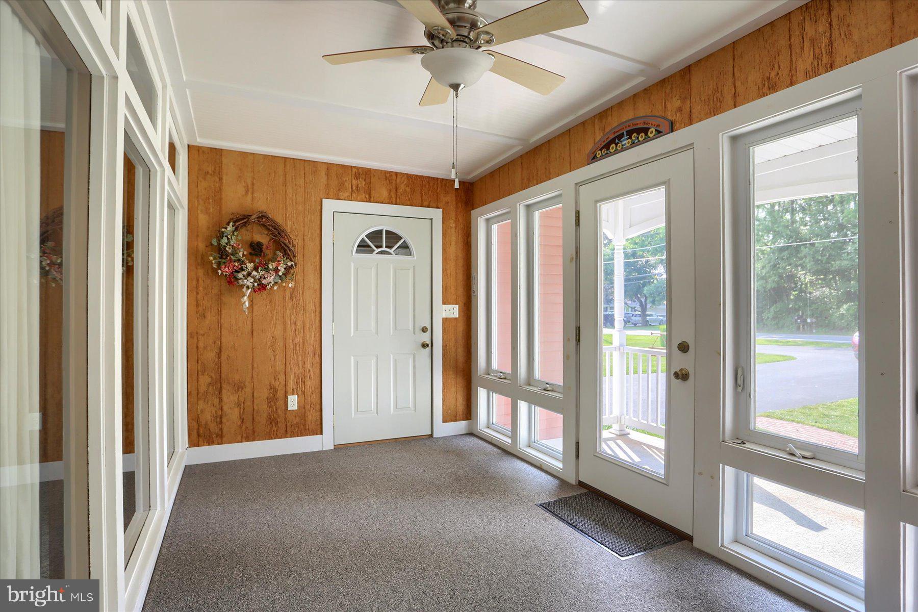 2378 Walnut Bottom Road Carlisle, PA 17015 - Photo 18 of 44 Gallery Image 18