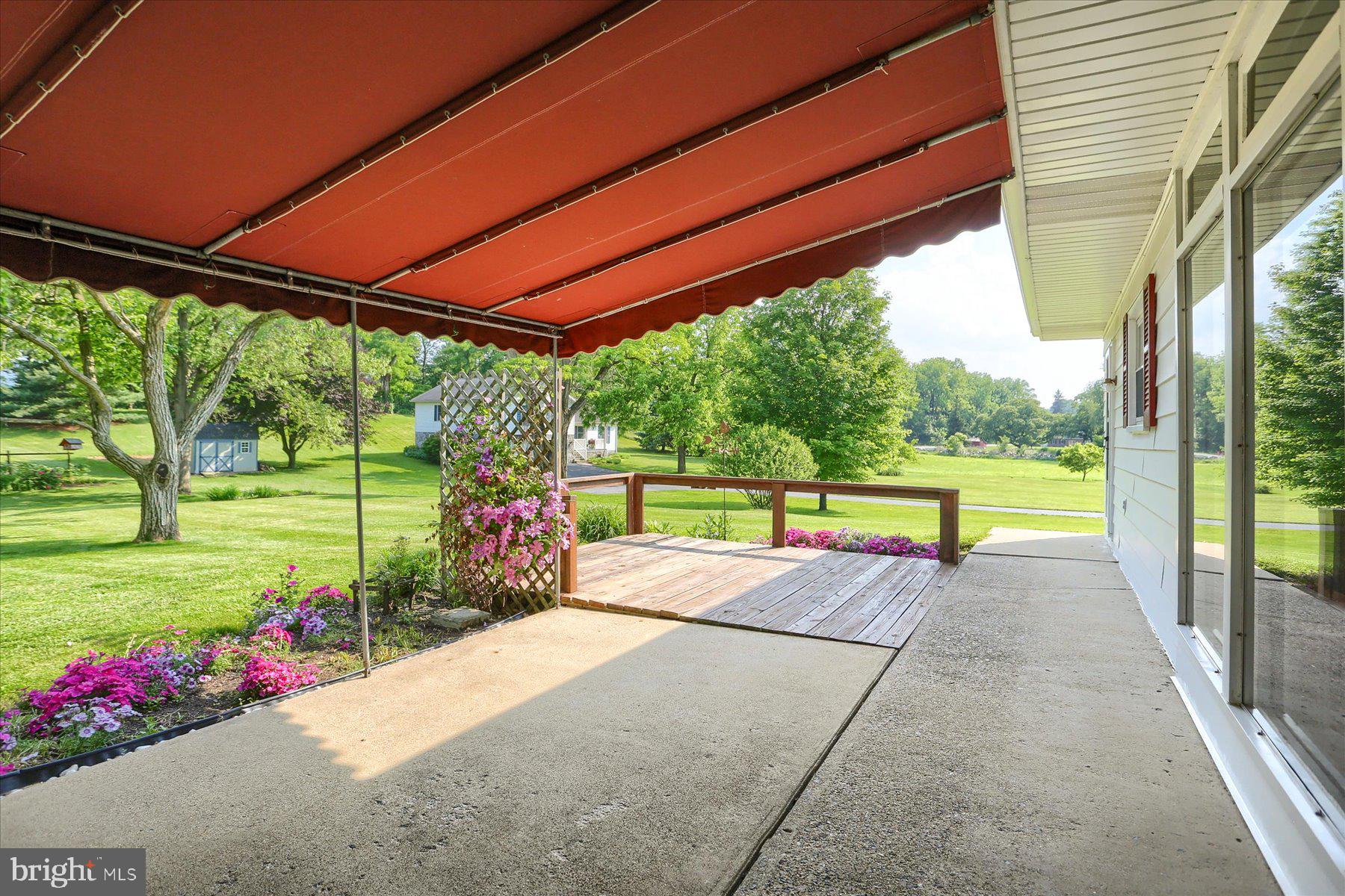 2378 Walnut Bottom Road Carlisle, PA 17015 - Photo 20 of 44 Gallery Image 20