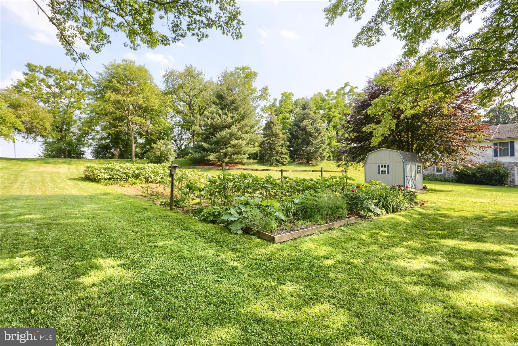 2378 Walnut Bottom Road Carlisle, PA 17015 - Photo 24 of 44 Gallery Image 24