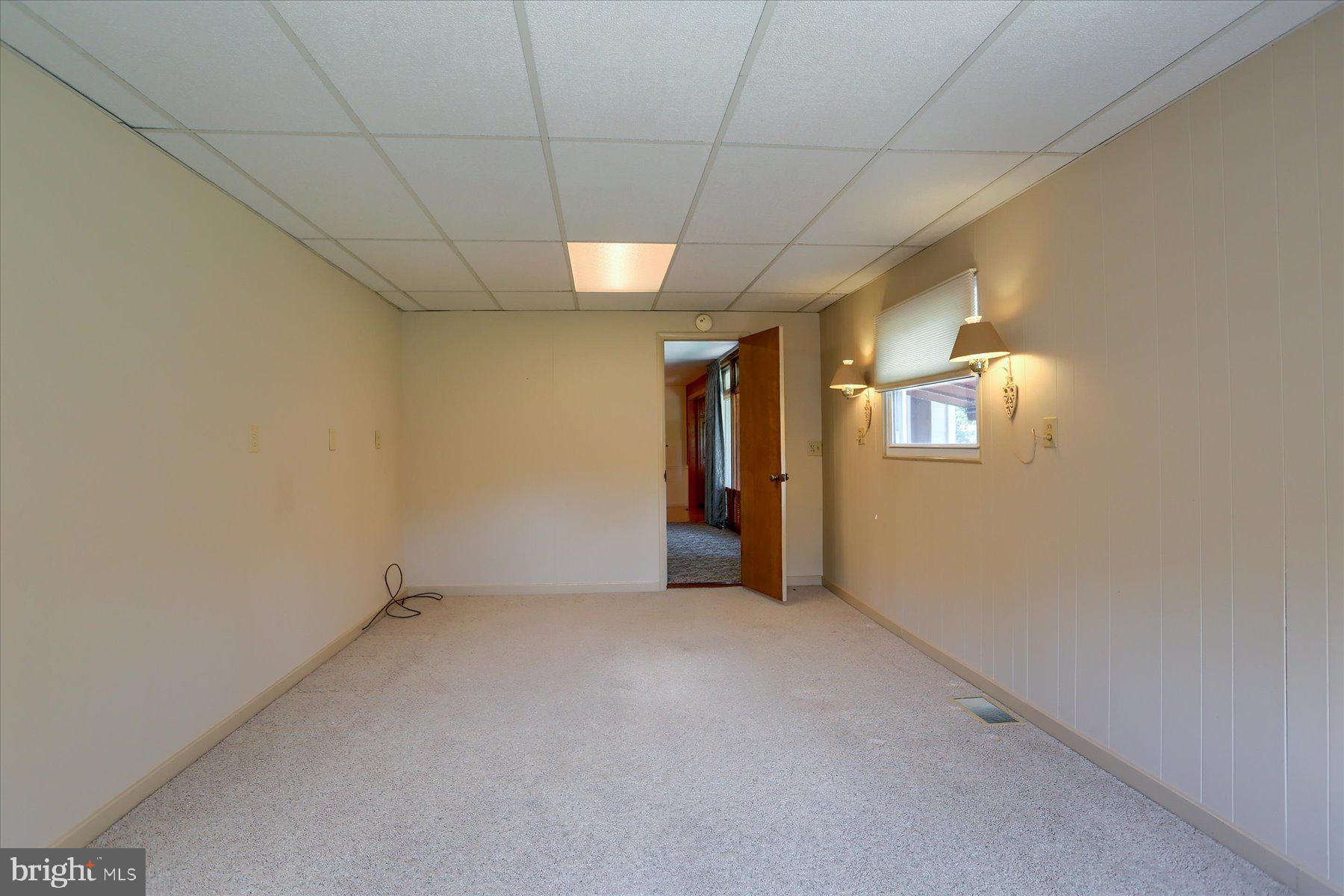 2378 Walnut Bottom Road Carlisle, PA 17015 - Photo 27 of 44 Gallery Image 27
