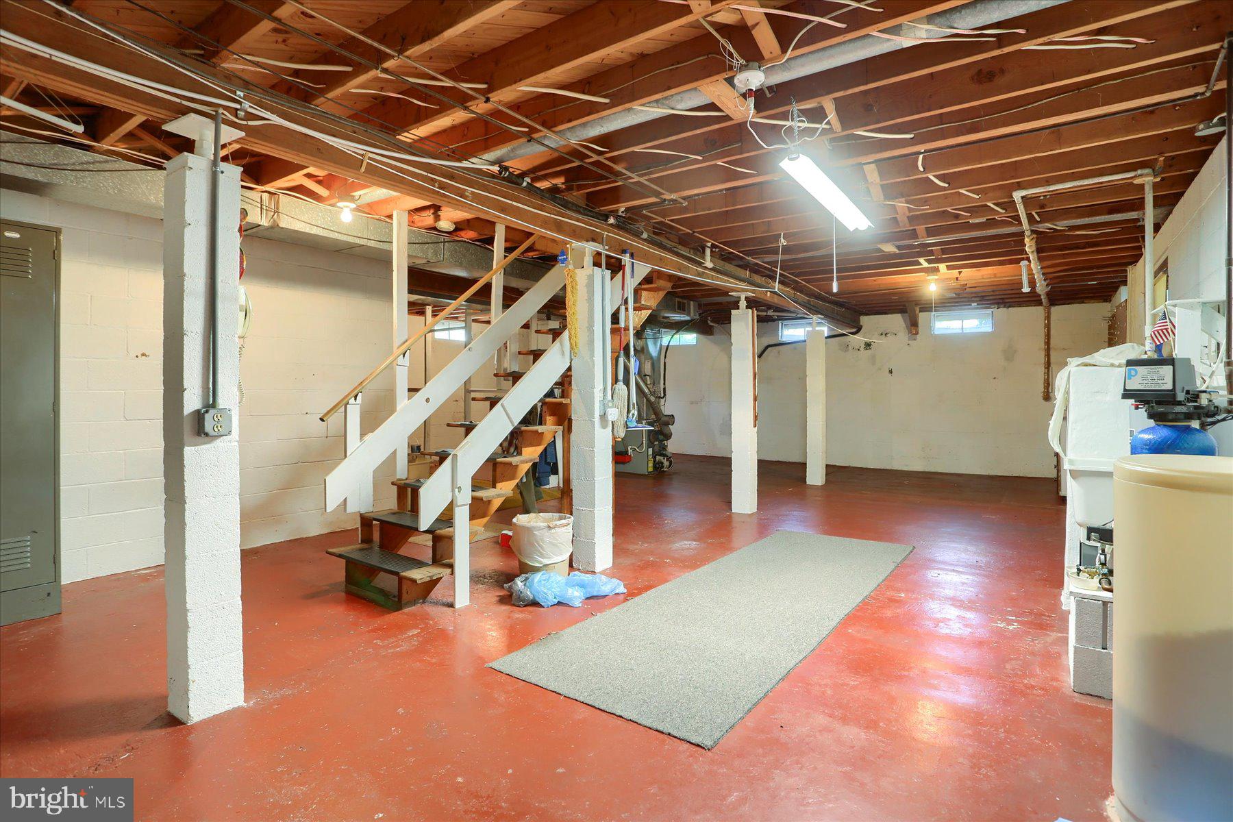 2378 Walnut Bottom Road Carlisle, PA 17015 - Photo 28 of 44 Gallery Image 28