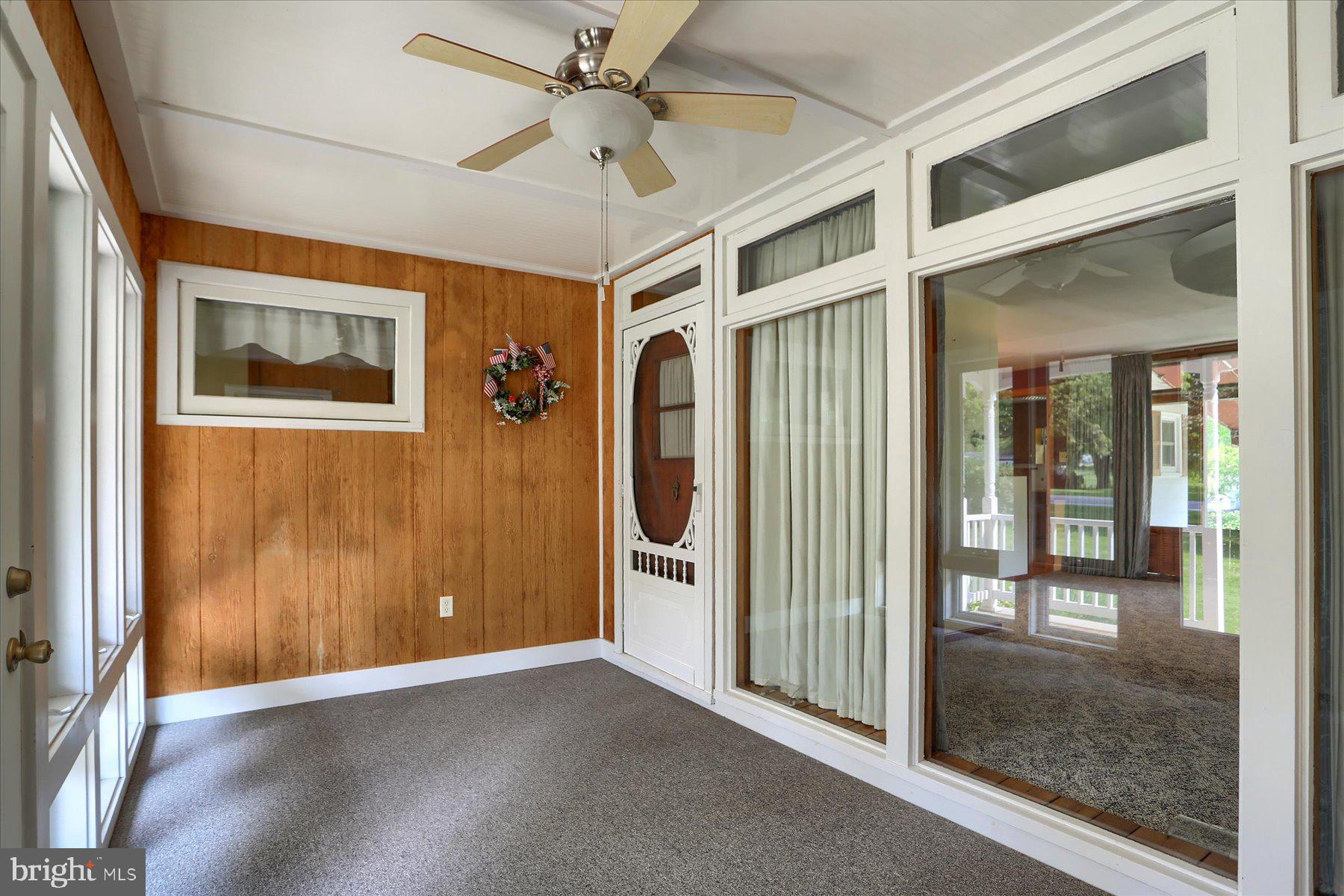 2378 Walnut Bottom Road Carlisle, PA 17015 - Photo 3 of 44 Gallery Image 3