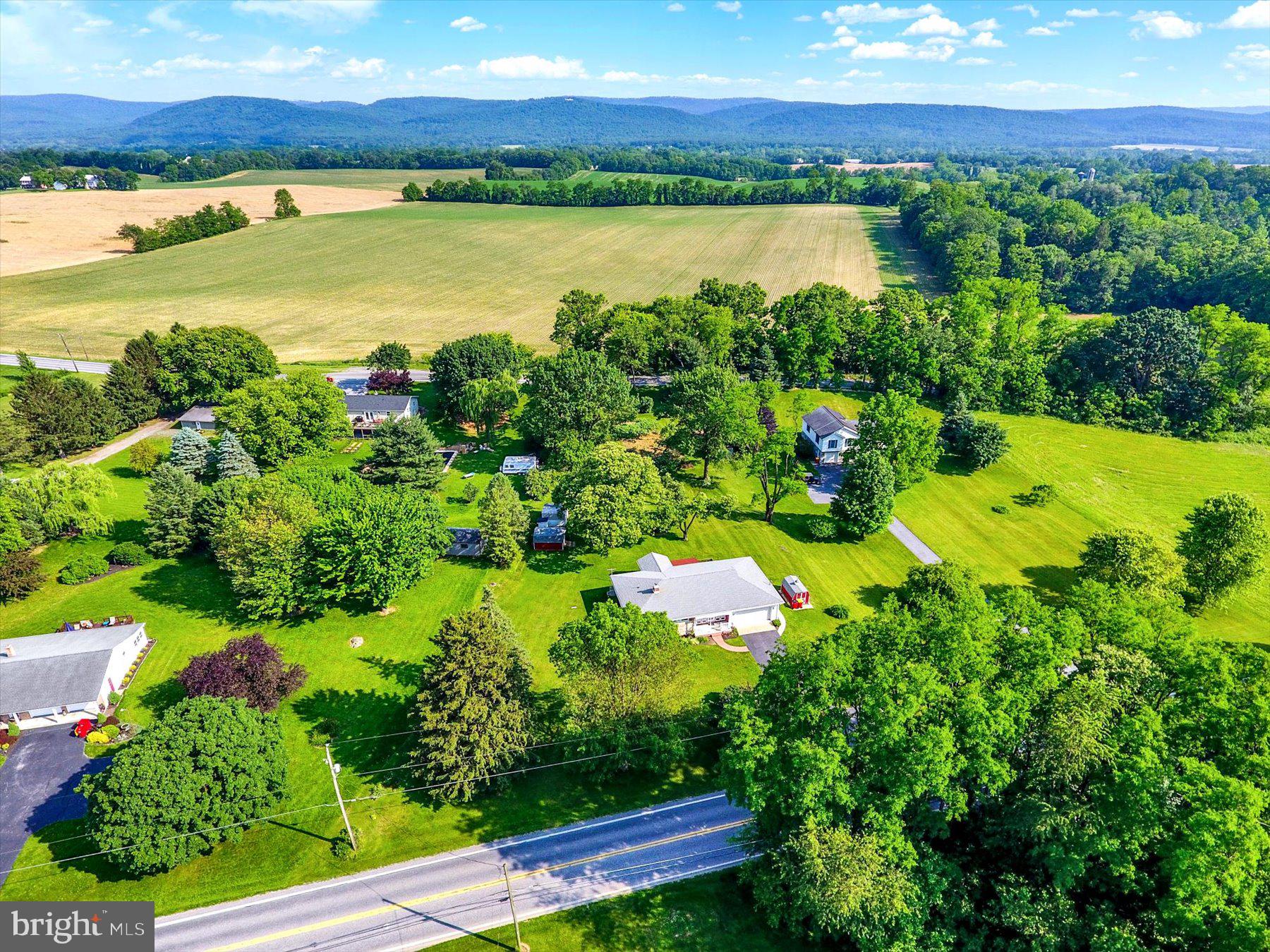 2378 Walnut Bottom Road Carlisle, PA 17015 - Photo 32 of 44 Gallery Image 32