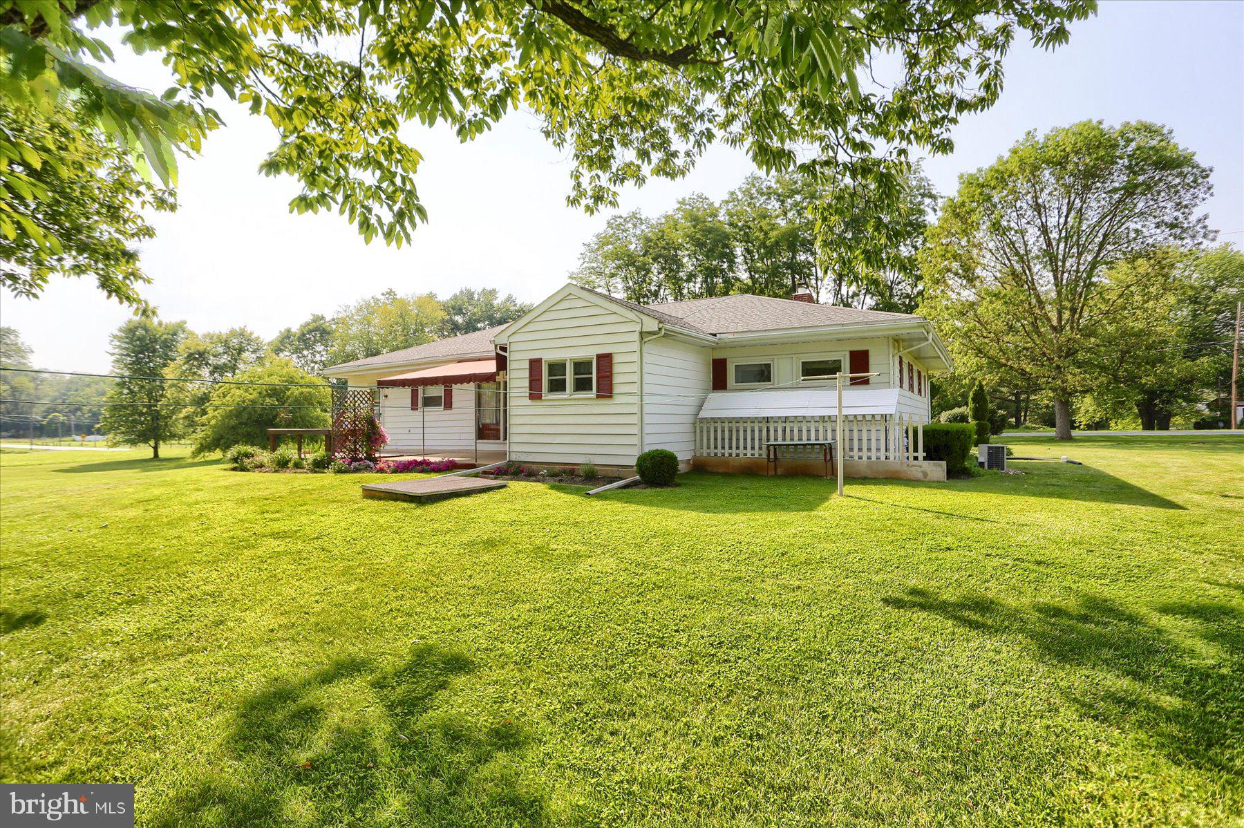 2378 Walnut Bottom Road Carlisle, PA 17015 - Photo 35 of 44 Gallery Image 35