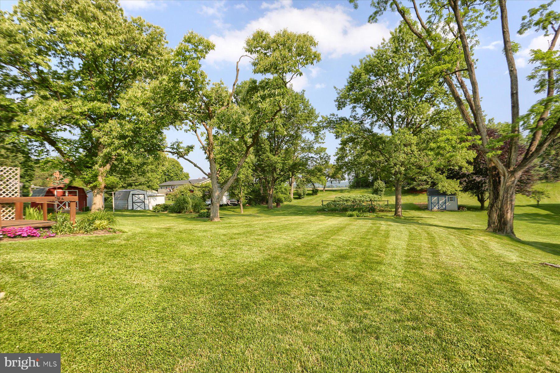2378 Walnut Bottom Road Carlisle, PA 17015 - Photo 36 of 44 Gallery Image 36