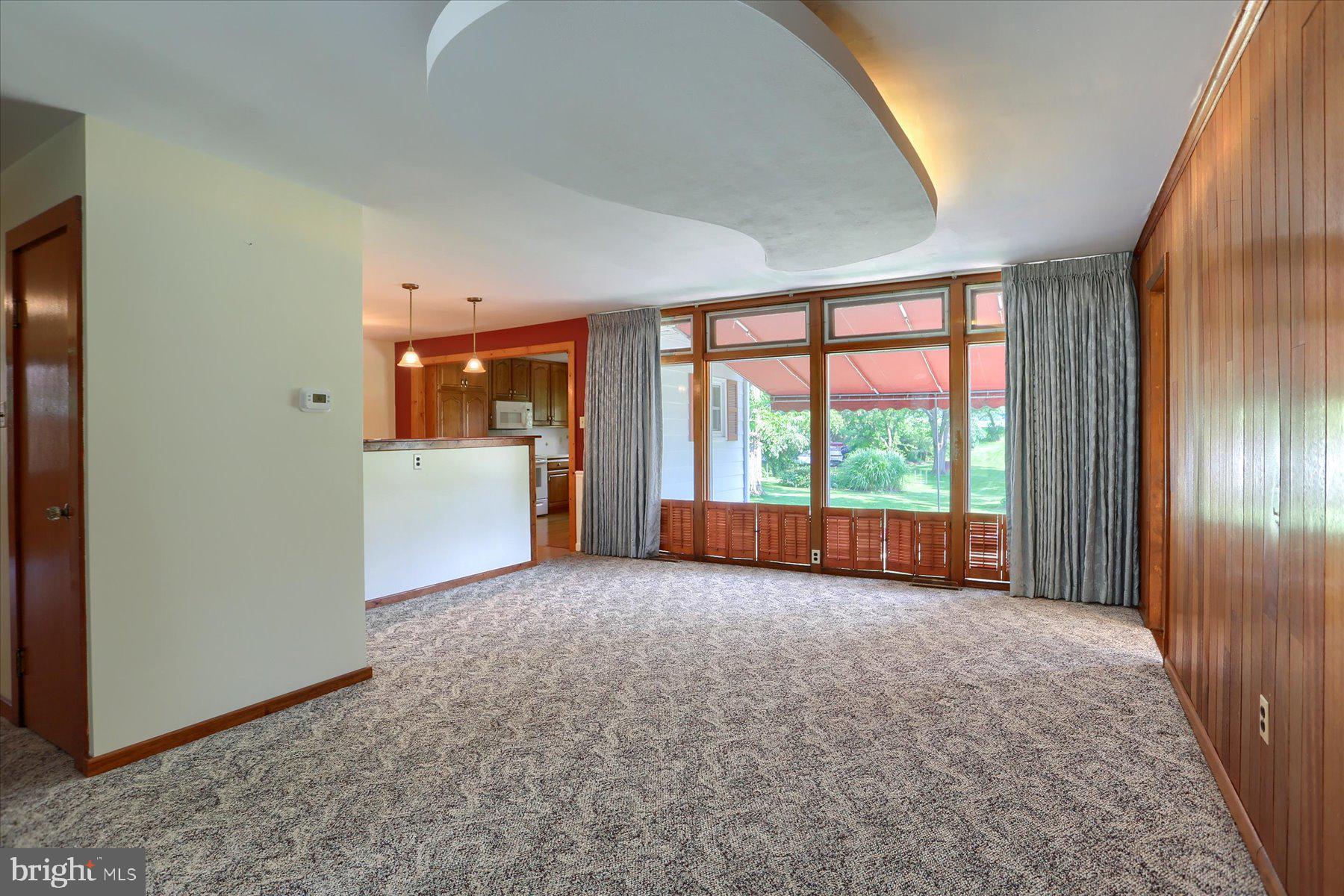2378 Walnut Bottom Road Carlisle, PA 17015 - Photo 4 of 44 Gallery Image 4