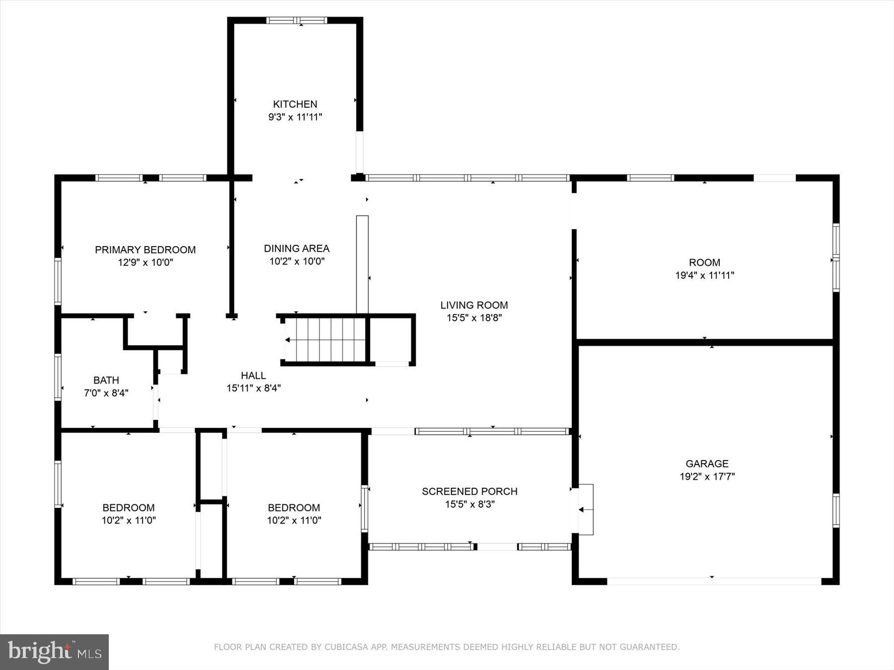2378 Walnut Bottom Road Carlisle, PA 17015 - Photo 41 of 44 Gallery Image 41