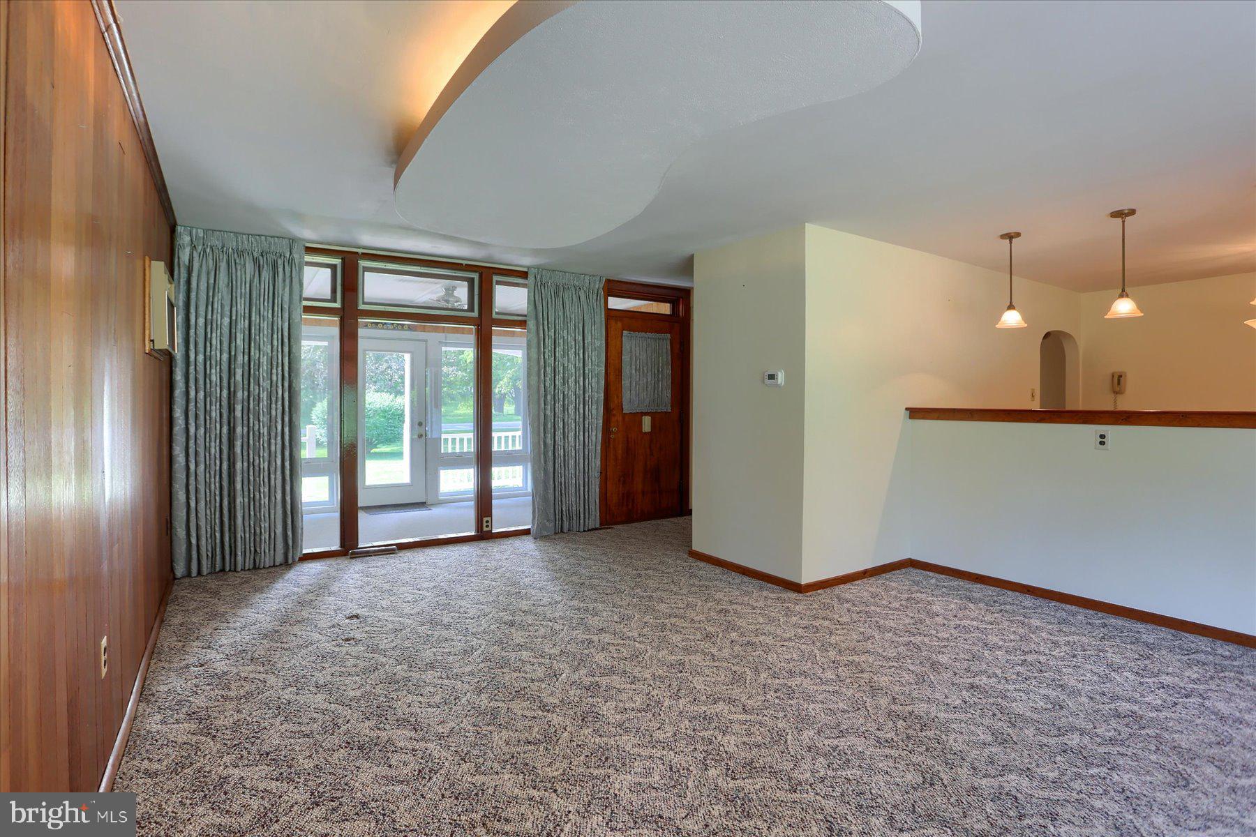 2378 Walnut Bottom Road Carlisle, PA 17015 - Photo 5 of 44 Gallery Image 5