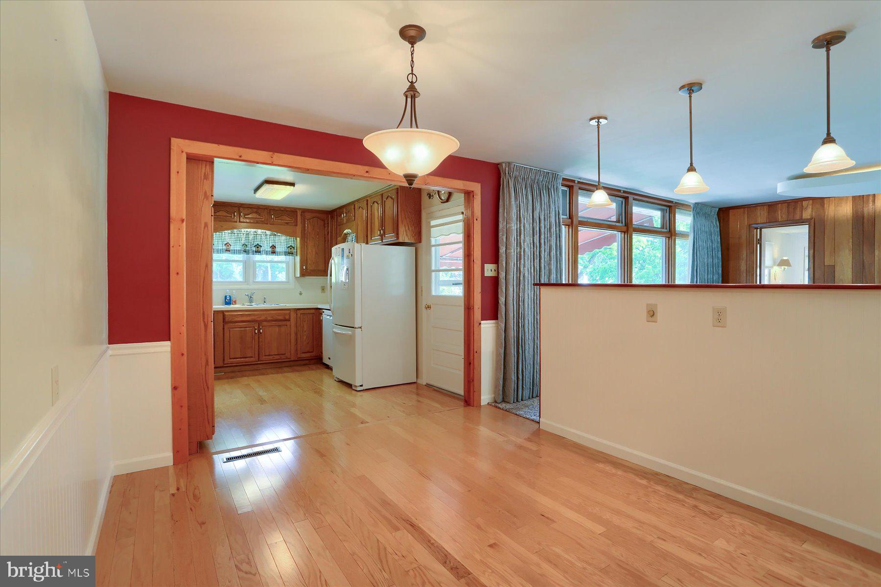 2378 Walnut Bottom Road Carlisle, PA 17015 - Photo 6 of 44 Gallery Image 6