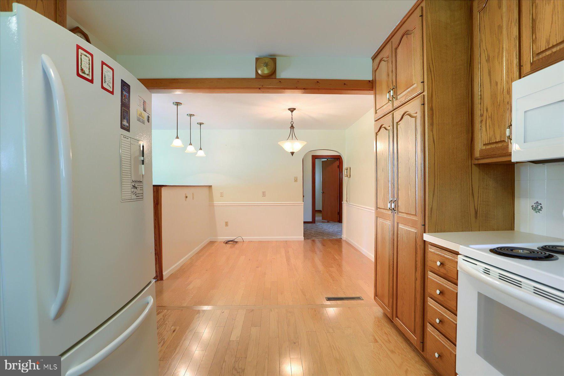 2378 Walnut Bottom Road Carlisle, PA 17015 - Photo 8 of 44 Gallery Image 8