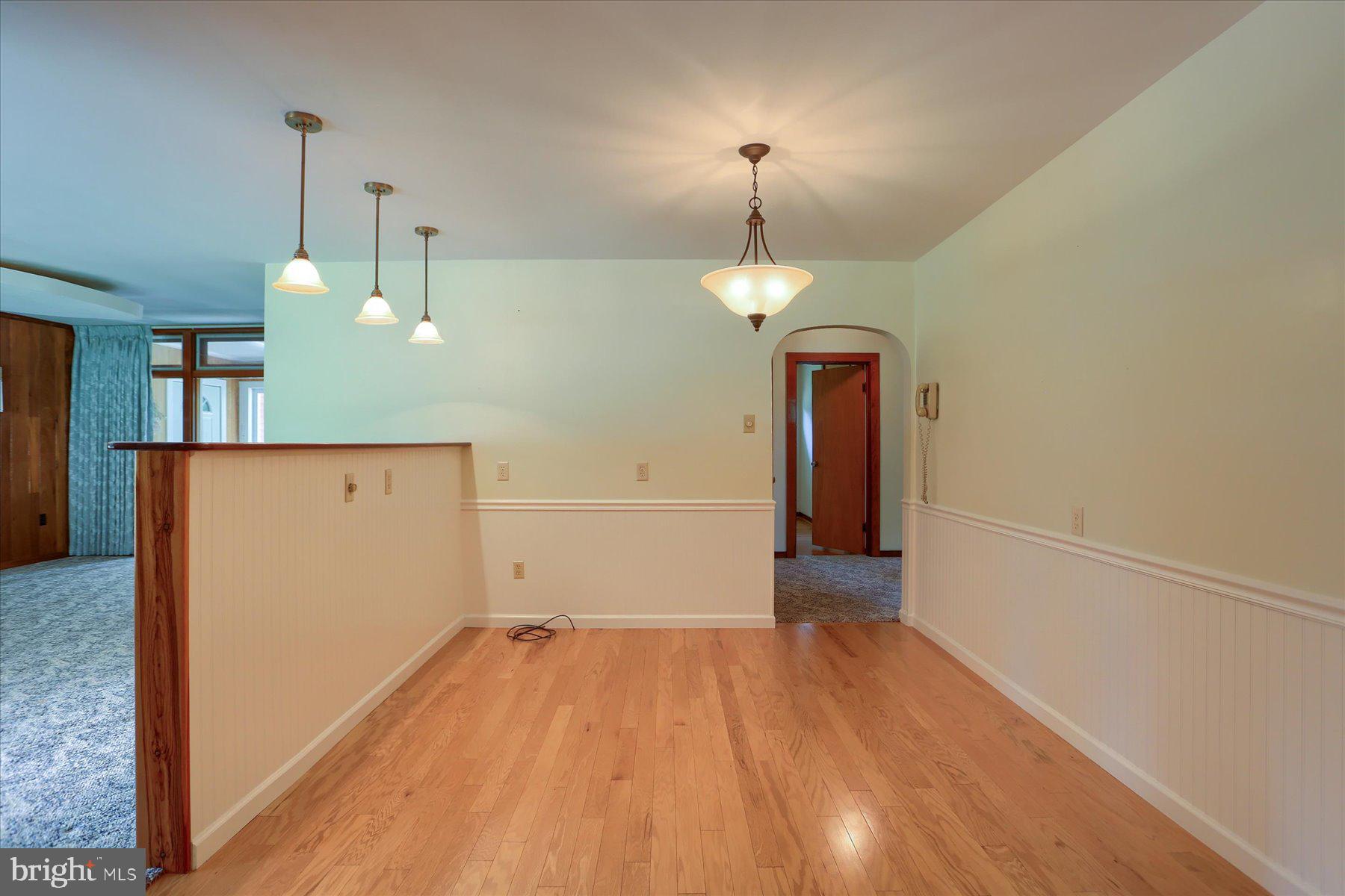 2378 Walnut Bottom Road Carlisle, PA 17015 - Photo 9 of 44 Gallery Image 9