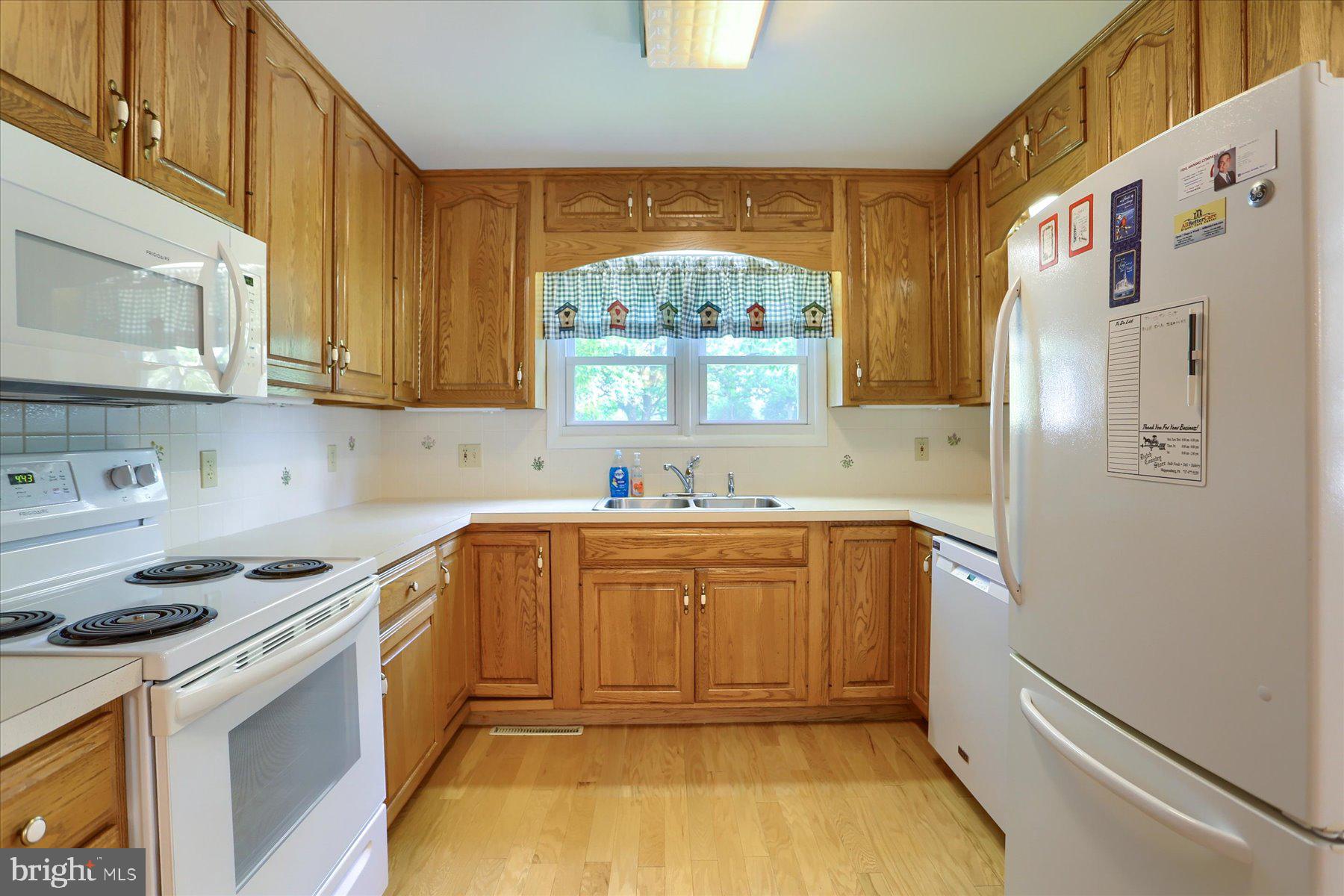 2378 Walnut Bottom Road Carlisle, PA 17015 - Photo 10 of 44 Gallery Image 10