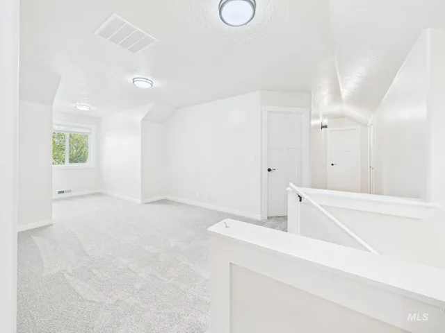 $929,500 | 7934 Minam Drive, Middleton, ID 83644