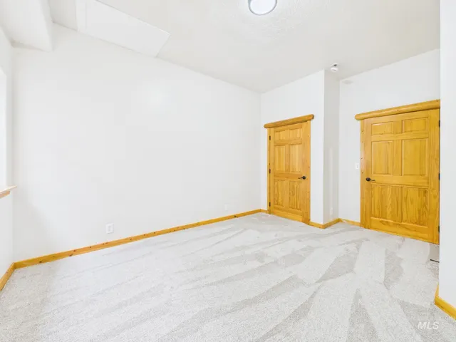 $929,500 | 7934 Minam Drive, Middleton, ID 83644